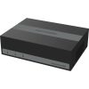 Hikvision iDS-E08HQHI-B 8 csatornás AcuSense THD DVR, 5MP lite @12fps, 1080p @15fps, +2x6MP IP csatorna, 1024GB eSSD Hikvision iDS-E08HQHI-B 8 csatornás AcuSense THD DVR, 5MP lite @12fps, 1080p @15fps, +2x6MP IP csatorna, 1024GB eSSD