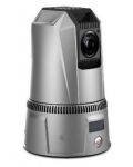   Hikvision iDS-MCD202-B 2 MP hordozható rendszámolvasó 3G/4G/WiFi/Bluetooth EXIR IP PTZ dómkamera, 30x zoom, 12VDC/akku