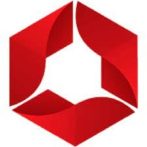   Hikvision iVMS-4200 Ingyenes Hikvision mendzsment szoftver (max 256 eszköz, 50 db beléptető, 2000 személy, 4 db monitor)