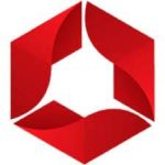   Hikvision iVMS-4200 Ingyenes Hikvision mendzsment szoftver (max 256 eszköz, 50 db beléptető, 2000 személy, 4 db monitor)