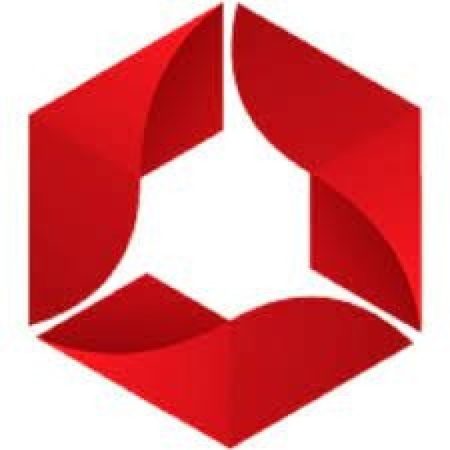 Hikvision iVMS-4200 Ingyenes Hikvision mendzsment szoftver (max 256 eszköz, 50 db beléptető, 2000 személy, 4 db monitor)