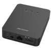 Hikvision DS-2CD6425G1-C1 2 Mpx-es IP kamera Hikvision DS-2CD6425G1-C1 2 Mpx-es IP kamera