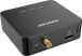 Hikvision DS-2CD6425G1-C1 2 Mpx-es IP kamera