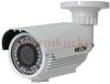 NEON FH 6580W, KÜLTÉRI ÉJJELLÁTÓ KAMERA, 800TV SOR, UTC, OSD, MAX.28-40M IR TÁV, 2.8-12MM (65-17°), 12V DC, VÉDELMEK, FEHÉR NEON FH 6580W, KÜLTÉRI ÉJJELLÁTÓ KAMERA, 800TV SOR, UTC, OSD, MAX.28-40M IR TÁV, 2.8-12MM (65-17°), 12V DC, VÉDELMEK, FEHÉR