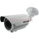 Neon FIP1320DNW 1MP IP IR kamera, max. 25-30m IR 2,8-12mm 12VDC