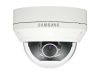 SAMSUNG SCV5082P vandálbiztos varifokális dome kamera, 1/3-os CMOS chip SAMSUNG SCV5082P vandálbiztos varifokális dome kamera, 1/3-os CMOS chip